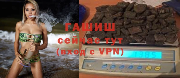 мдпв Дмитров