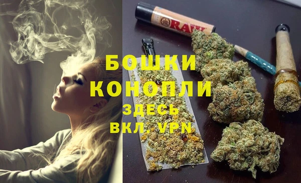 MESCALINE Дмитриев