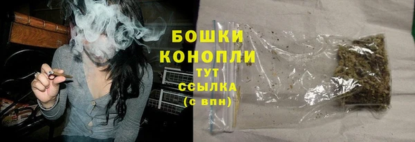 прущие крисы Дмитровск