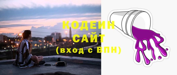 мдпв Дмитров