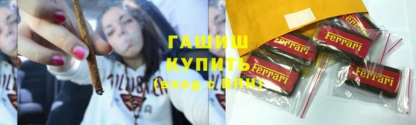 мдпв Дмитров