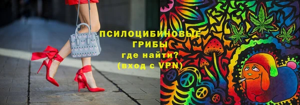 прущие крисы Дмитровск