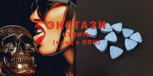 мдпв Дмитров