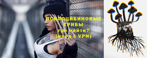 MESCALINE Дмитриев