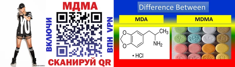Купить где  Злынка  MDMA VHQ 